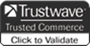 Trustwave